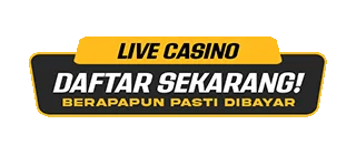 Daftar BARUDAK7