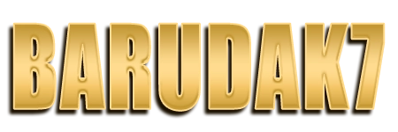 BARUDAK7